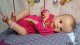 B A bebe-reborn-creation.fr  (1)